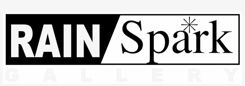 Rain Spark Gallery, transparent png