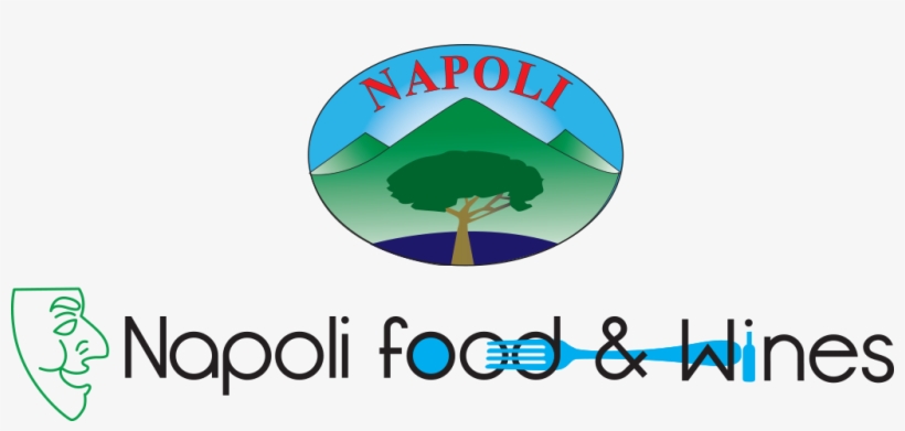 Logo - Graphic Design, transparent png