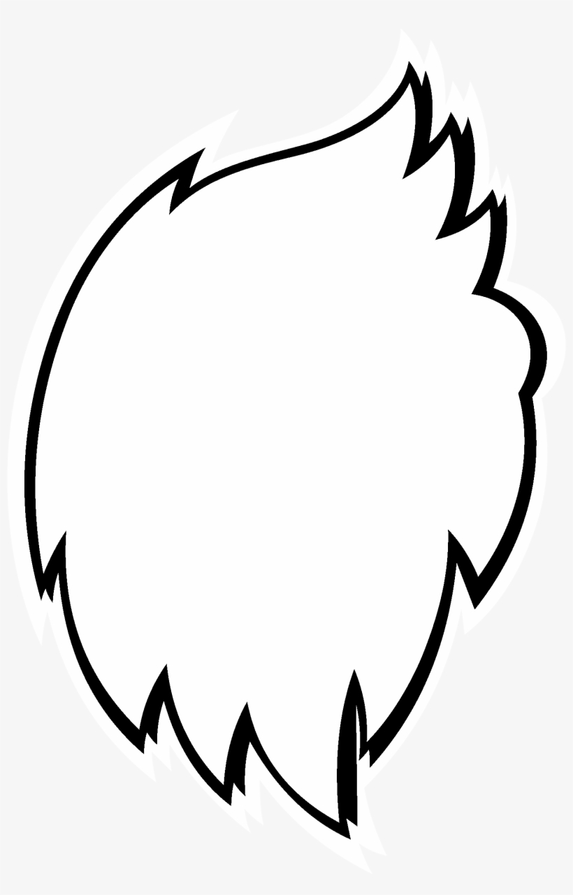 Modo Hockey Logo Black And White - Modo Hockey Logo, transparent png