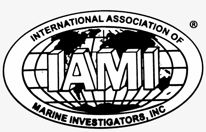 Marine Surveys, Consultancy, Damage/claims, Litigation - World, transparent png