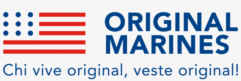 Original Marines - Original Marines Png, transparent png