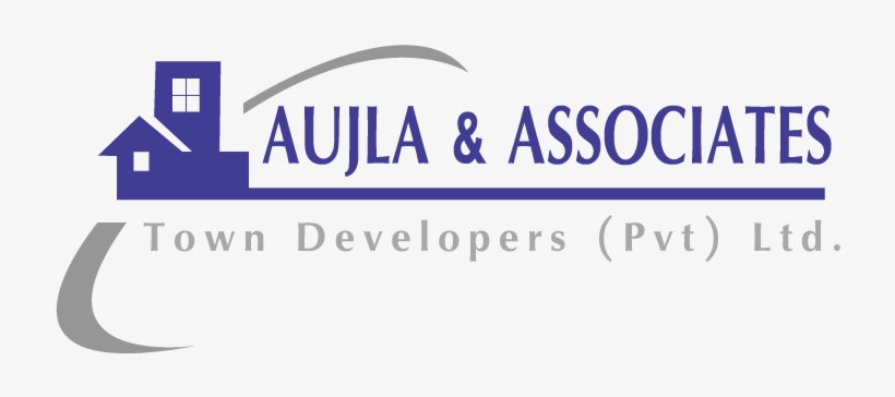 Aujla And Associates - Calligraphy, transparent png