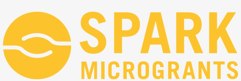 Training Manager, Spark Microgrants, Uganda - Spark Microgrants, transparent png