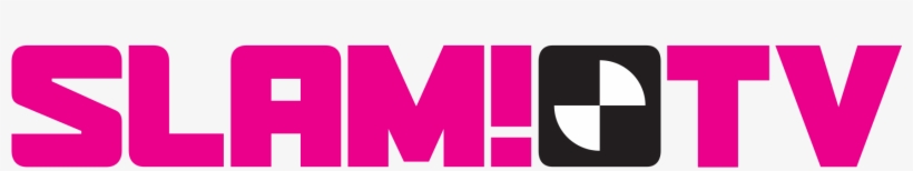 Open, transparent png