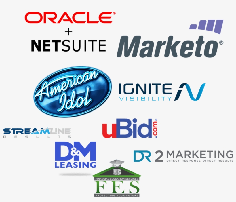 Logos Diagonal - American Idol, transparent png