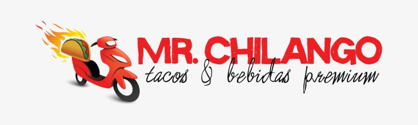 Professional Logo Design Services - Recipes, transparent png