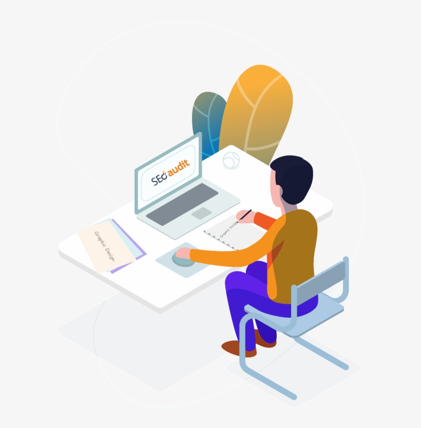 If You Want An Affordable Yet High Quality Graphic - Creative Login Page Design Psd, transparent png