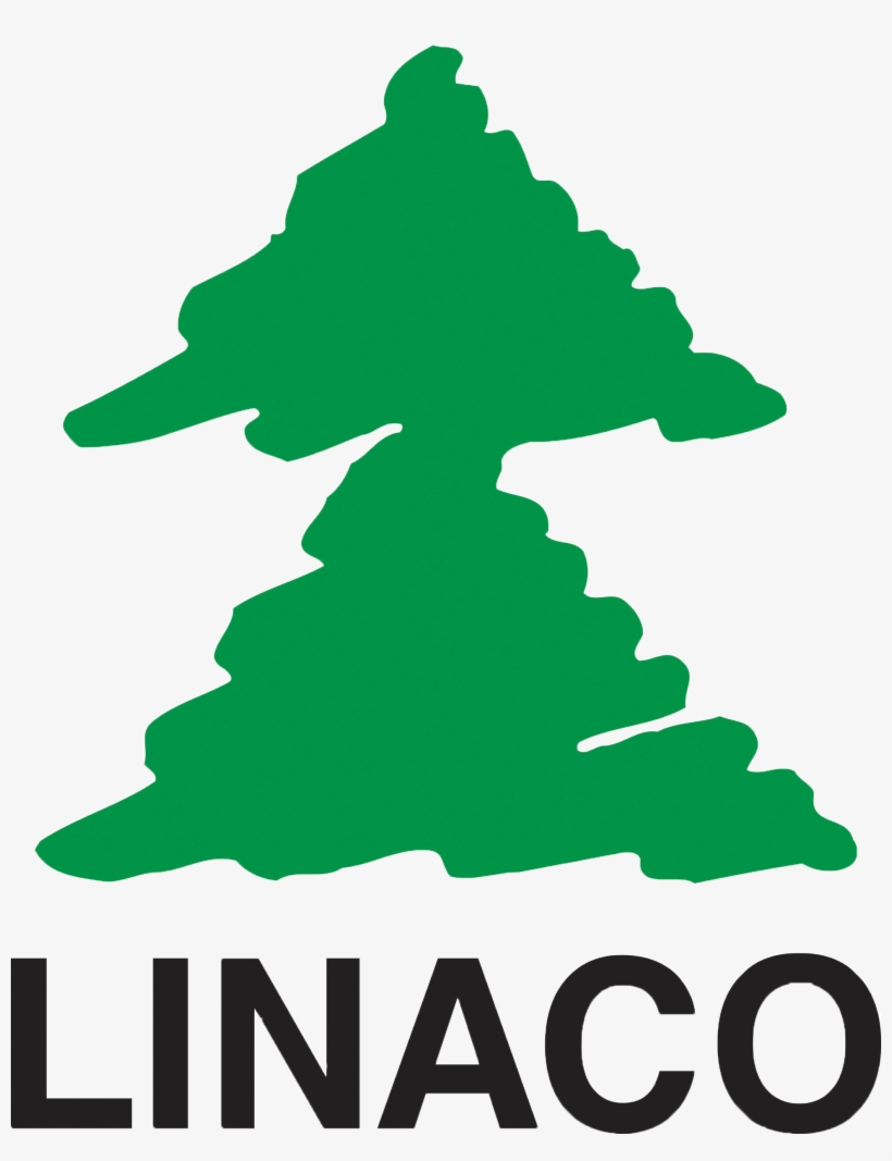 Tree, transparent png