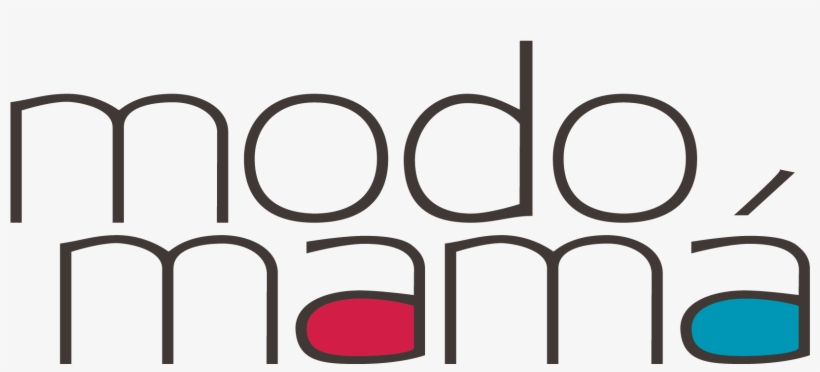 Vida Gaviria Es Family Coach, Comunicadora, Educadora,, transparent png