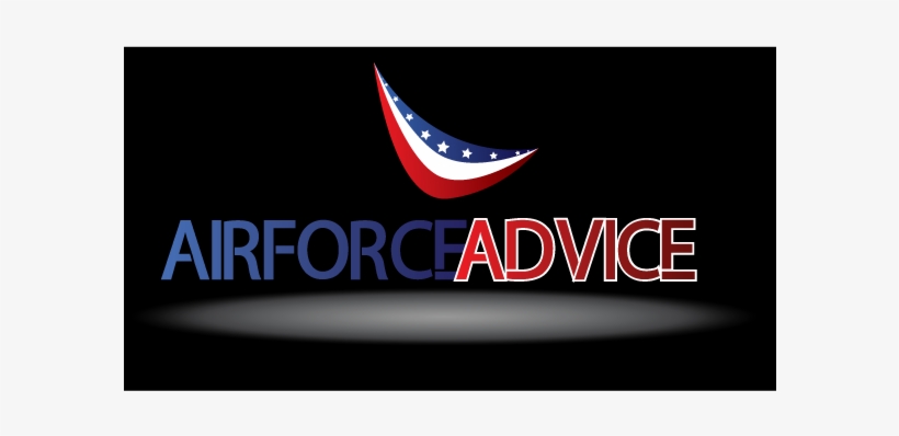 Enter Image Description Here - Guinness, transparent png