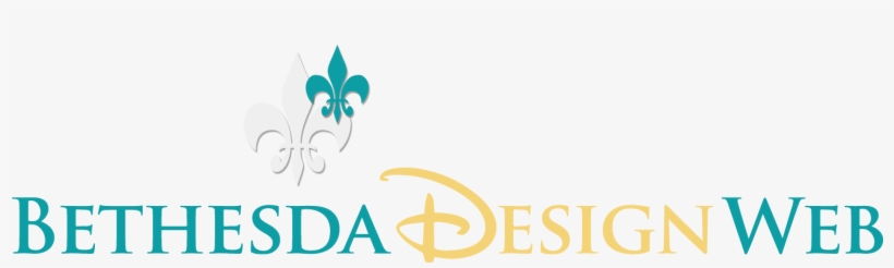 Walt Disney, transparent png