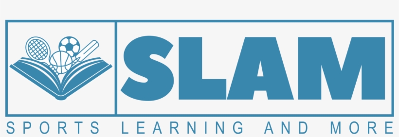Graphic Design, transparent png