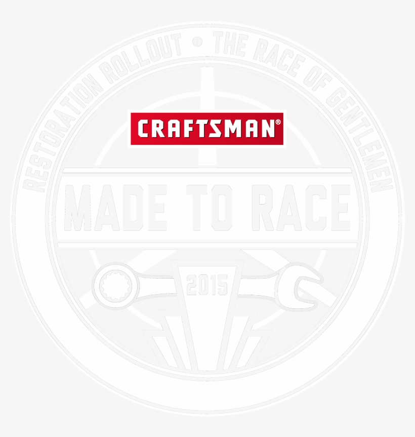 This Logo Would Go On To Be Used On All Promotional, transparent png