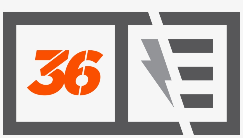 36 Ebike Optimized, transparent png