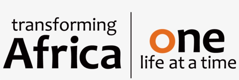 Transforming-lt Bkgrnd - Arrivalguides Logo, transparent png