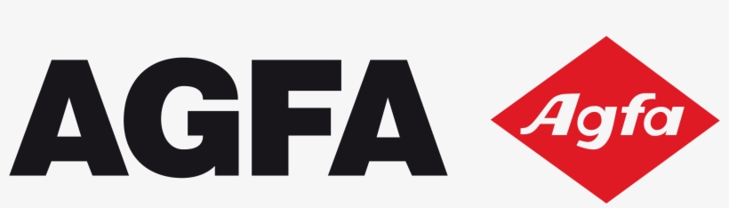 Who Uses Adobe Experience Cloud - Agfa Graphics, transparent png