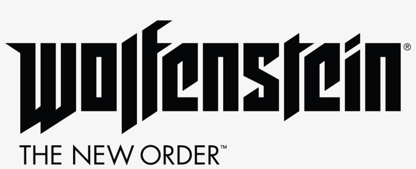 The New Order - Draughtsmen Aleworks Logo, transparent png