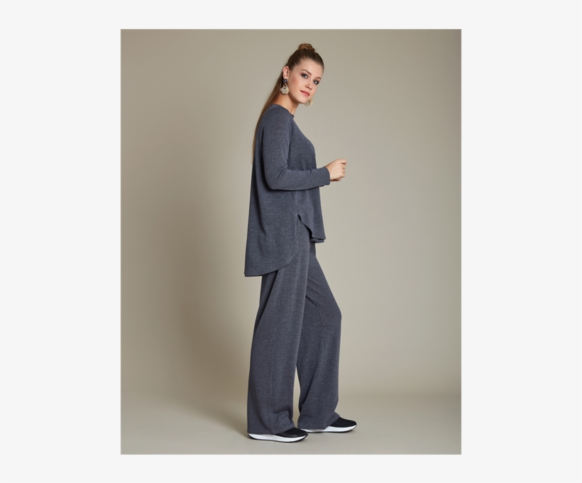 Cl18k04cl118401 36 - Trousers, transparent png