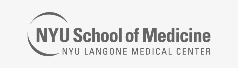 View Our Clients - Nyu School Of Medicine Png, transparent png