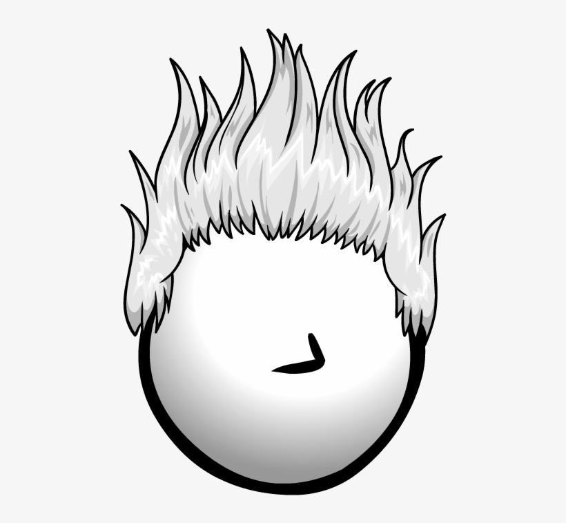 The Craftsman Image, transparent png