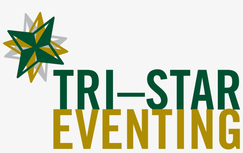 After - Tri Star Eventing, transparent png