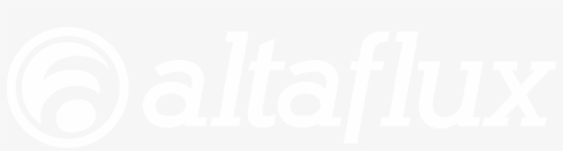 We Are Family Logo, transparent png