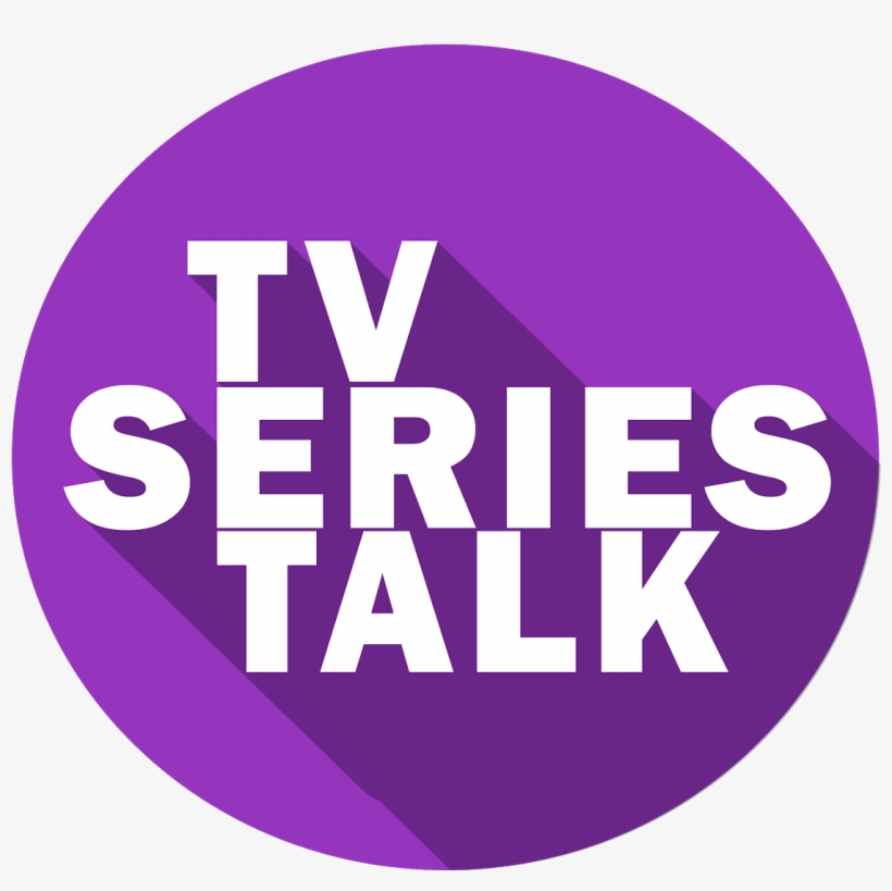 Tv Series Talk Direct Download Links - The Values Factor: The Secret To Creating An Inspired, transparent png