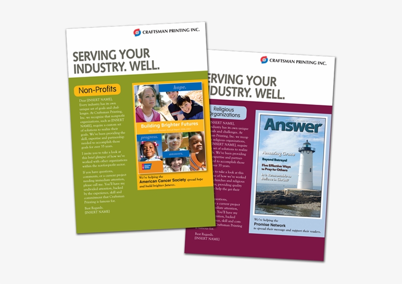 Flyer, transparent png