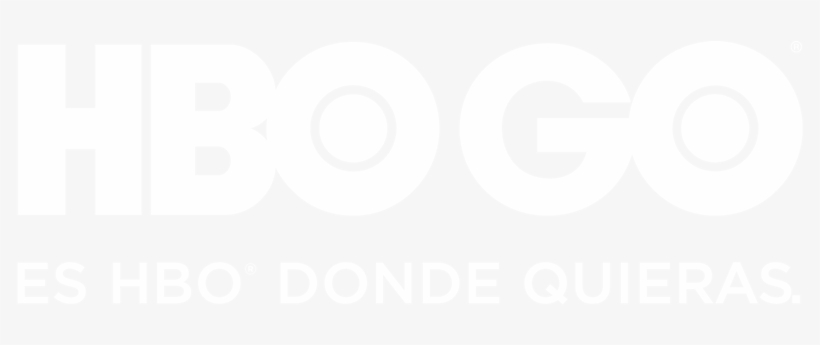 La Vida Inmortal De Henrietta Lacks - Hbo Go, transparent png