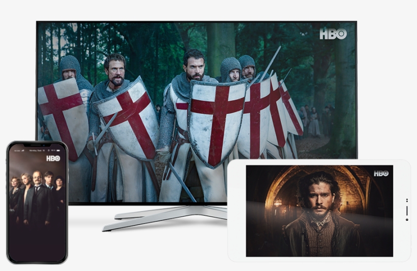 You Pay With Your Monthly Bill - Agatha Christies Zeugin Der Anklage (dvd) Dvd, transparent png