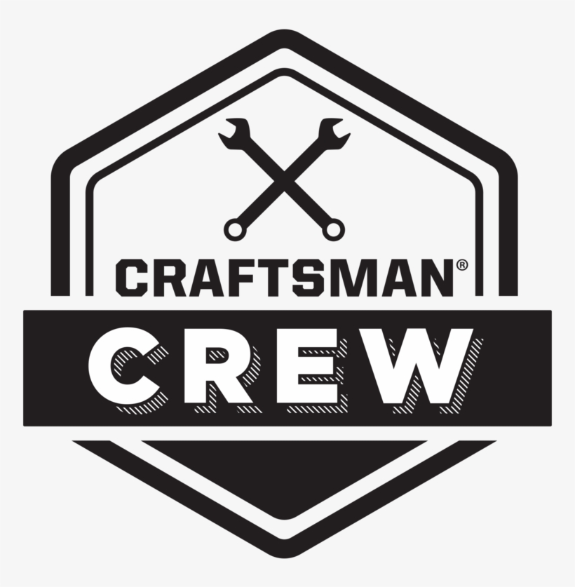 Enter To Win A "makecation" From Craftsman - Craftsman, transparent png