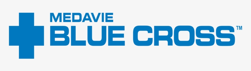 Medavie Blue Cross, transparent png