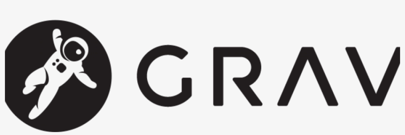 Git, Grav, And And A Little Nerdery - Pio Cesare Logo, transparent png