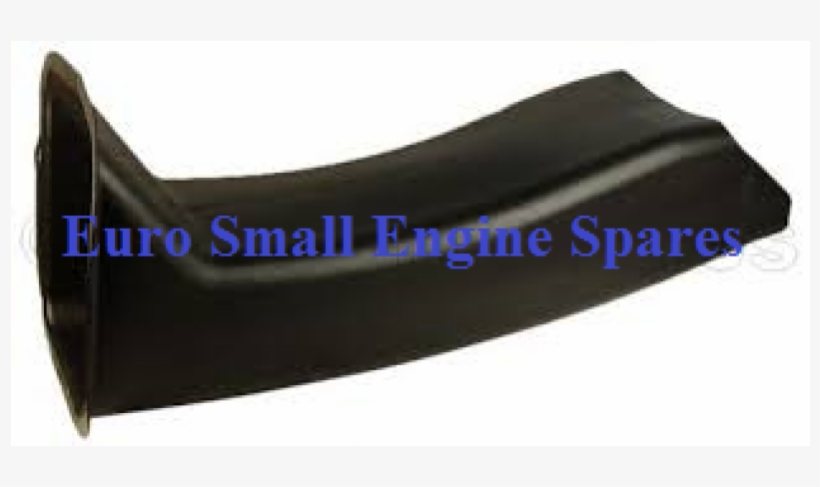 Genuine Husqvarna Ct130 Ct135, Cth135, Ct150, Cth150, - Oxe Cure, transparent png