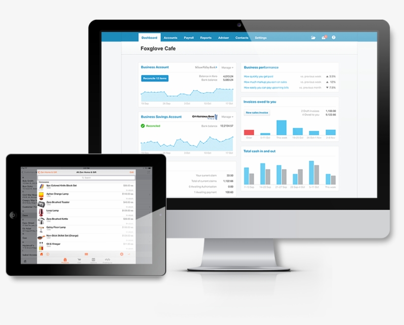 Directly Connect B2b Orders To Your Back Office - Auto Service, transparent png