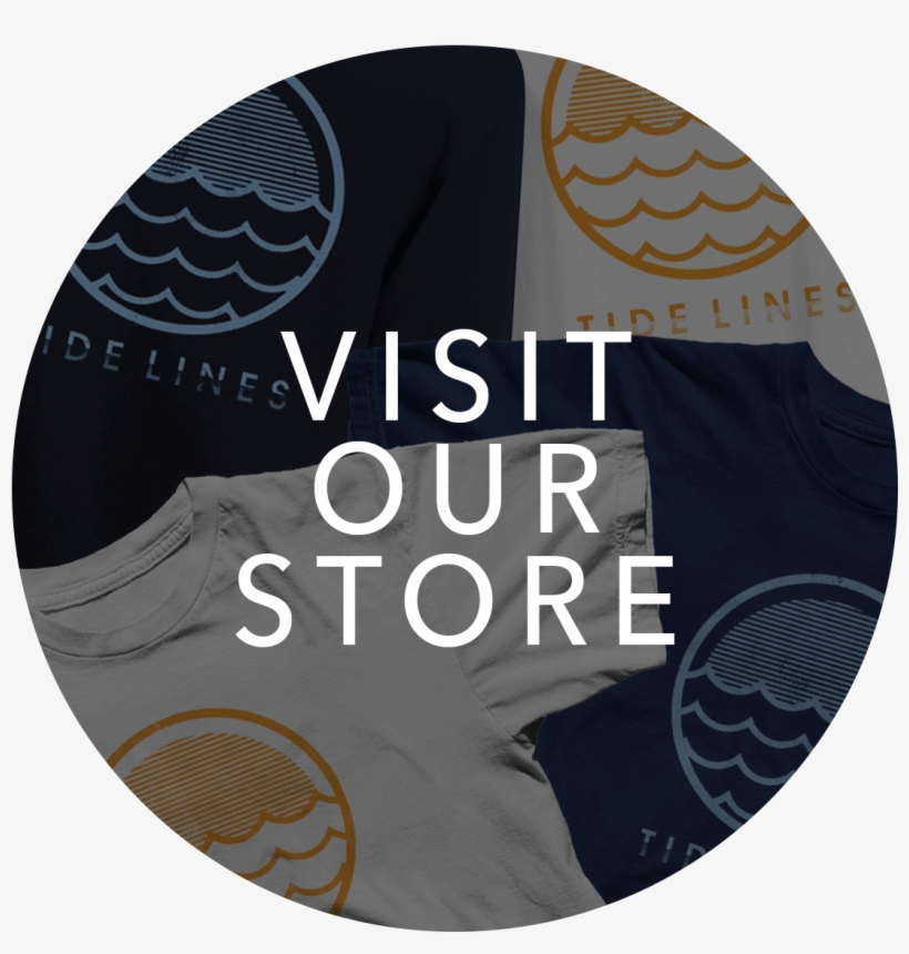 Join Our Mailing List - Circle, transparent png