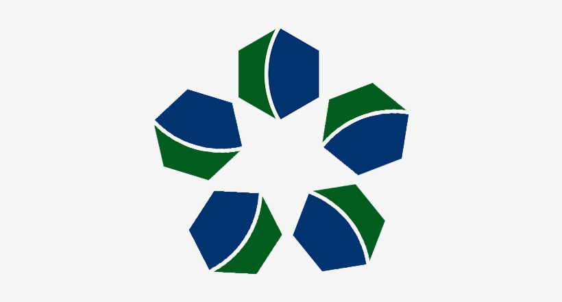 Website Owned And Designed By Matrix Scientific, Llc - Steps Involved In Performance Planning And Review, transparent png