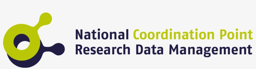 Lcrdm Logo Tekst 2 Regelseng, transparent png