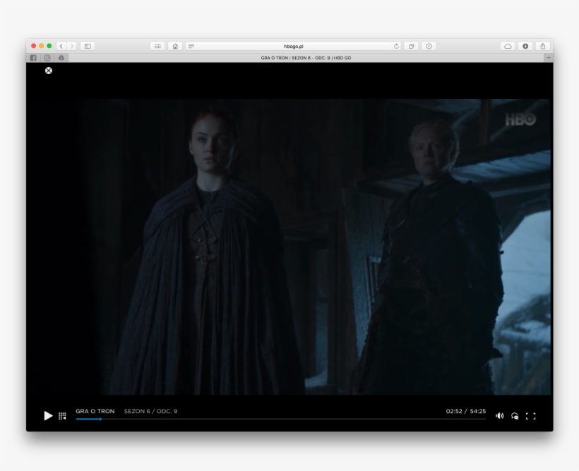 Hbo Go Gra O Tron - Game Of Thrones, transparent png