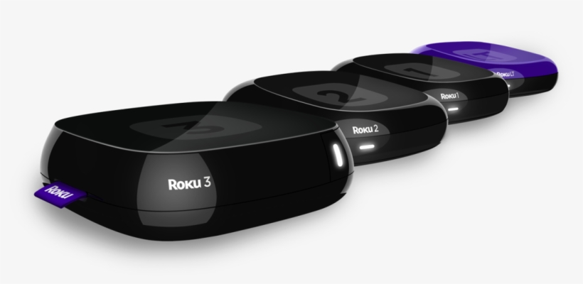 Comcast Now Allowing Customers To Stream Hbo Go And - Gadget, transparent png