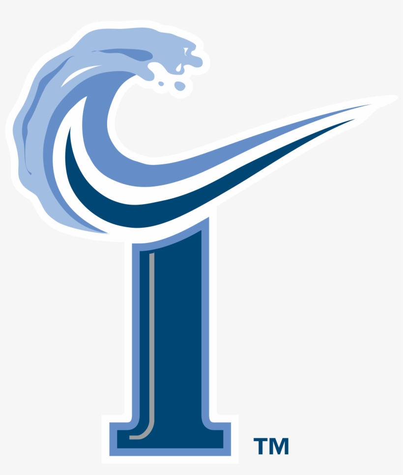 Norfolk Tides Logo Png Transparent - Norfolk Tides Logo, transparent png