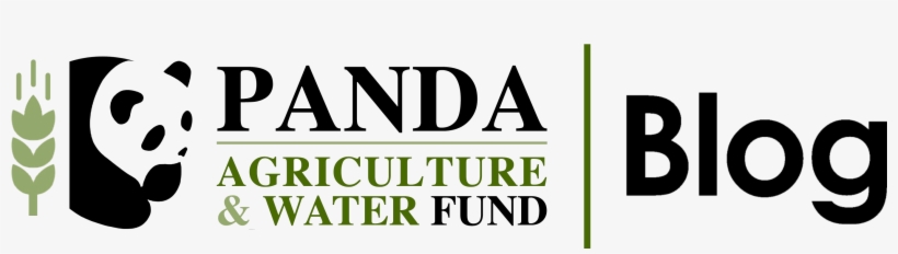 Panda Agriculture & Water Fund - Agriculture, transparent png