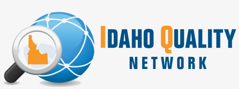 “by Participating In The Idaho Quality Network Established - Lerwick Brewery, transparent png