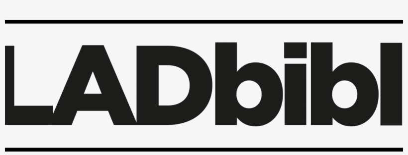 Research Firm Newswhip Recently Published A Chart Of - Ladbible Logo Png, transparent png