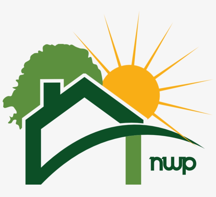 780 Tek Drive, Crystal Lake, Il - Easy, transparent png