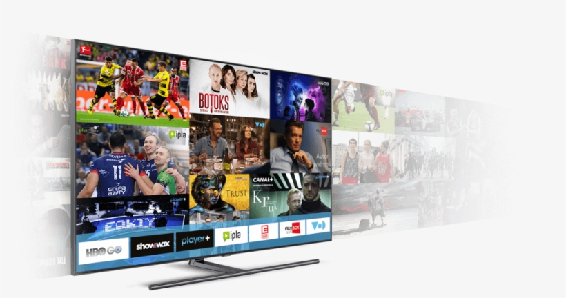 Skorzystaj Z Promocji Samsung Start Pack - Samsung Group, transparent png