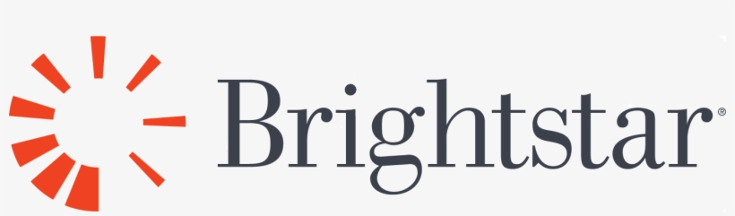 2018 Nala Conference Corporate Sponsors - Brightstar Corporation, transparent png