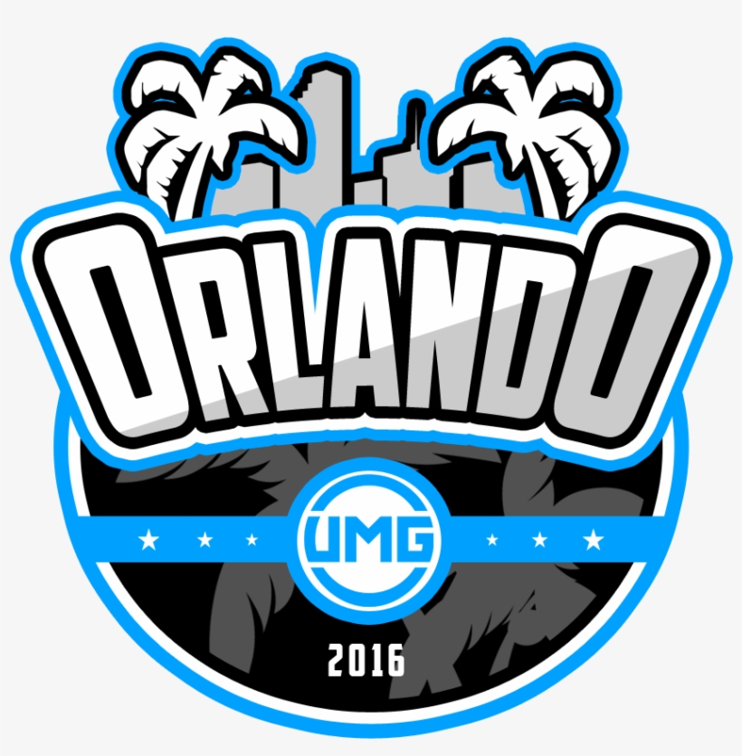 Orlando, transparent png