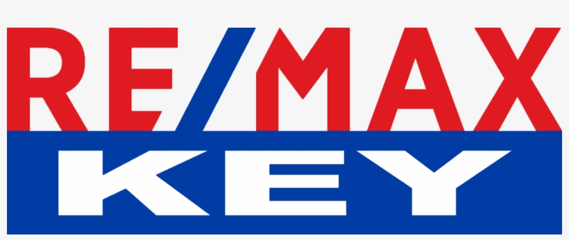 Re Max Realty Specialists Inc, transparent png