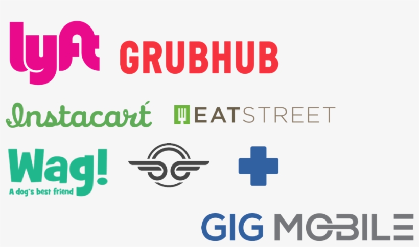 Gig Mobile Partners Background Image - Cameo Line 1496 - Fire Hydrant Shaped Dog Waste Bag, transparent png